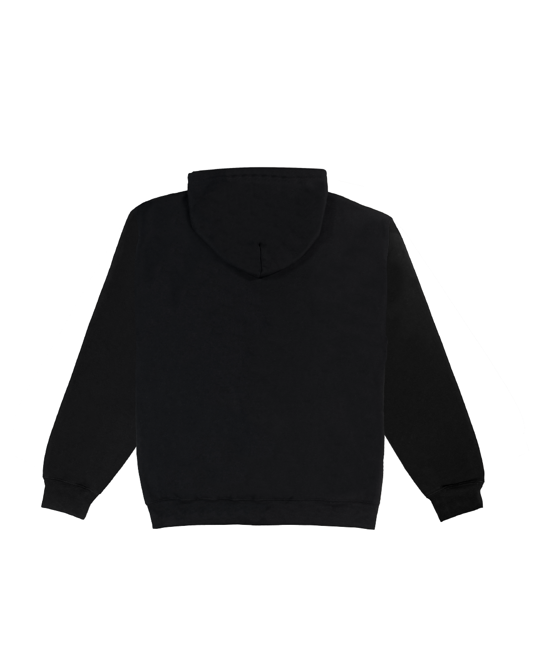 LFE Worldtour NYC Zipper