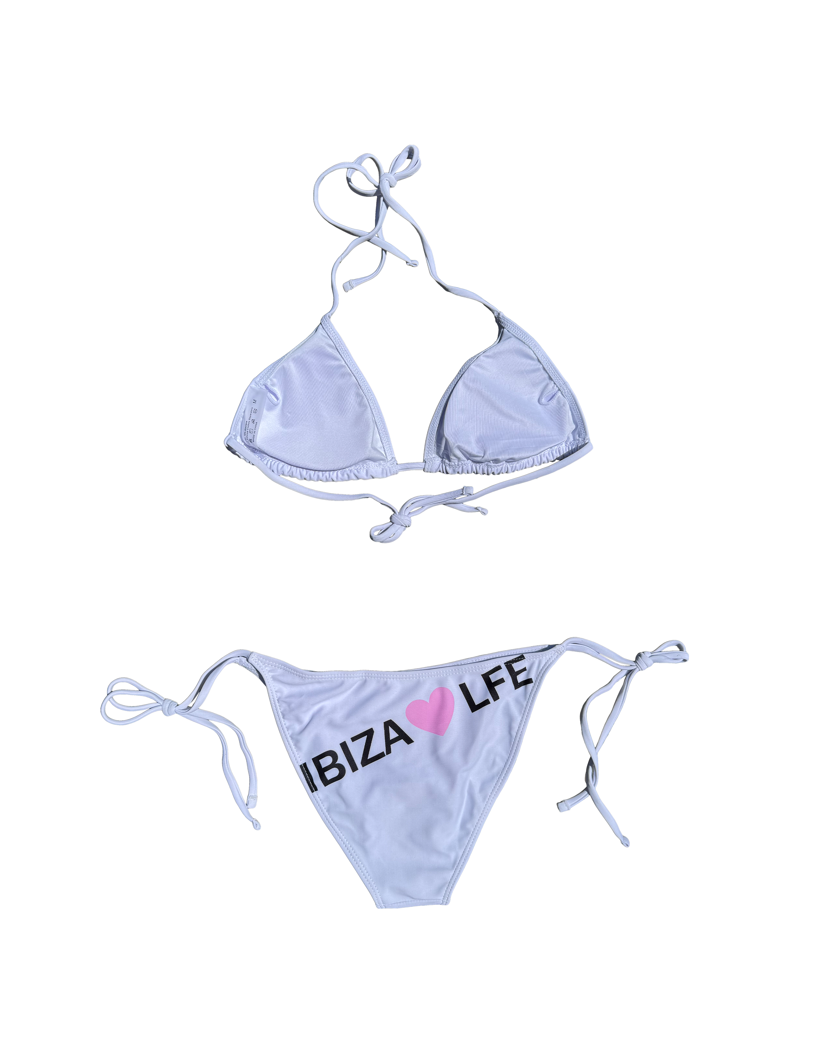 LFE Ibiza Bikini