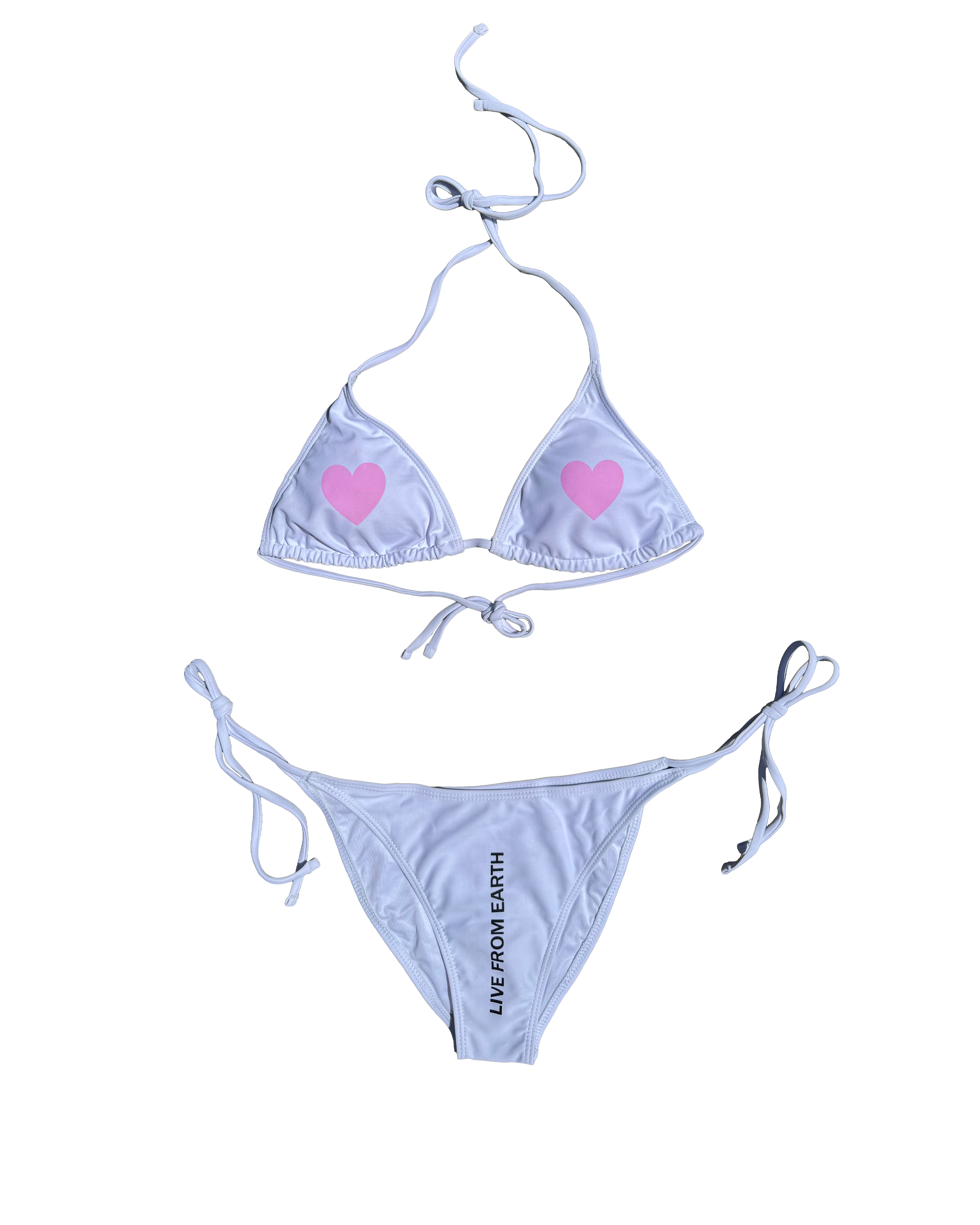 LFE Ibiza Bikini