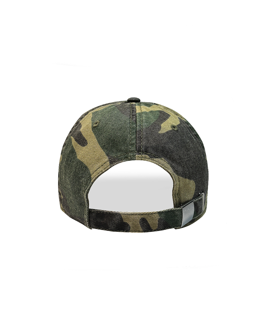 Trust The Timing Cap by DJ Gigola