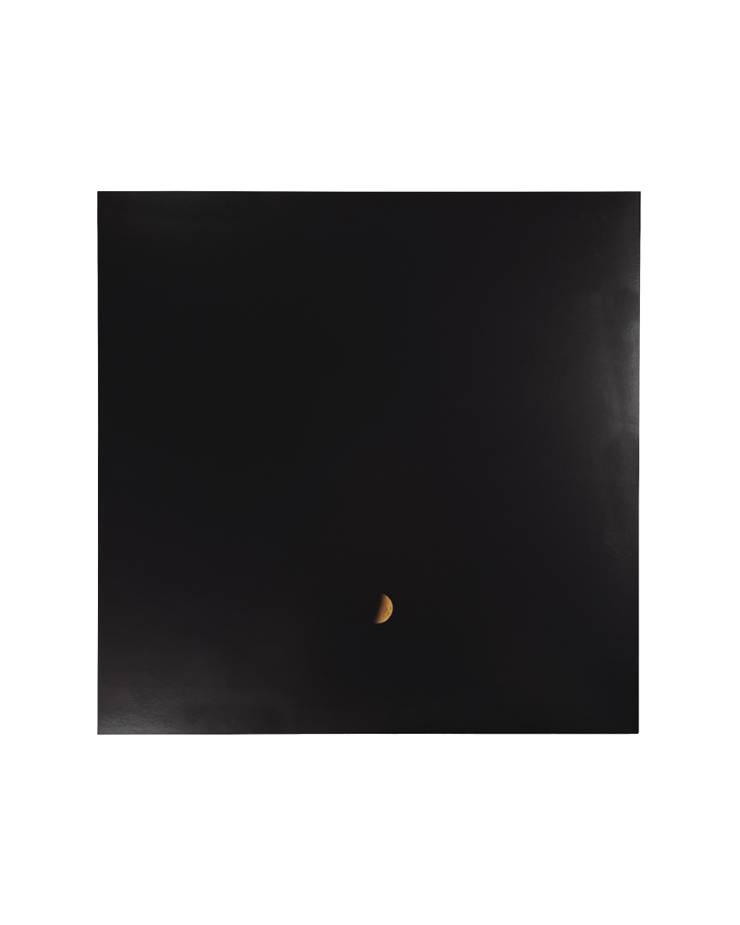 LFE039 DJ GIGOLA “BIGROOM SENSUAL II” EP VINYL