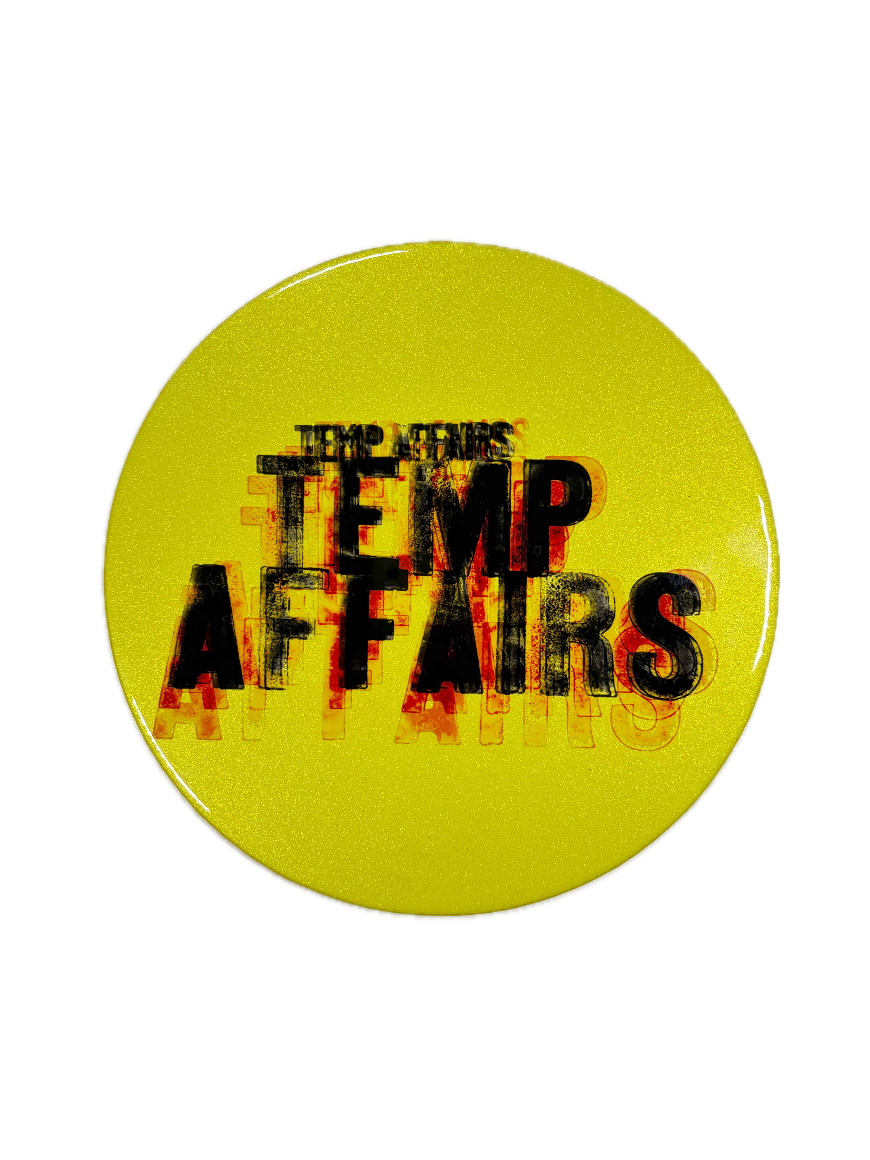 Temp Affairs Compilation Button