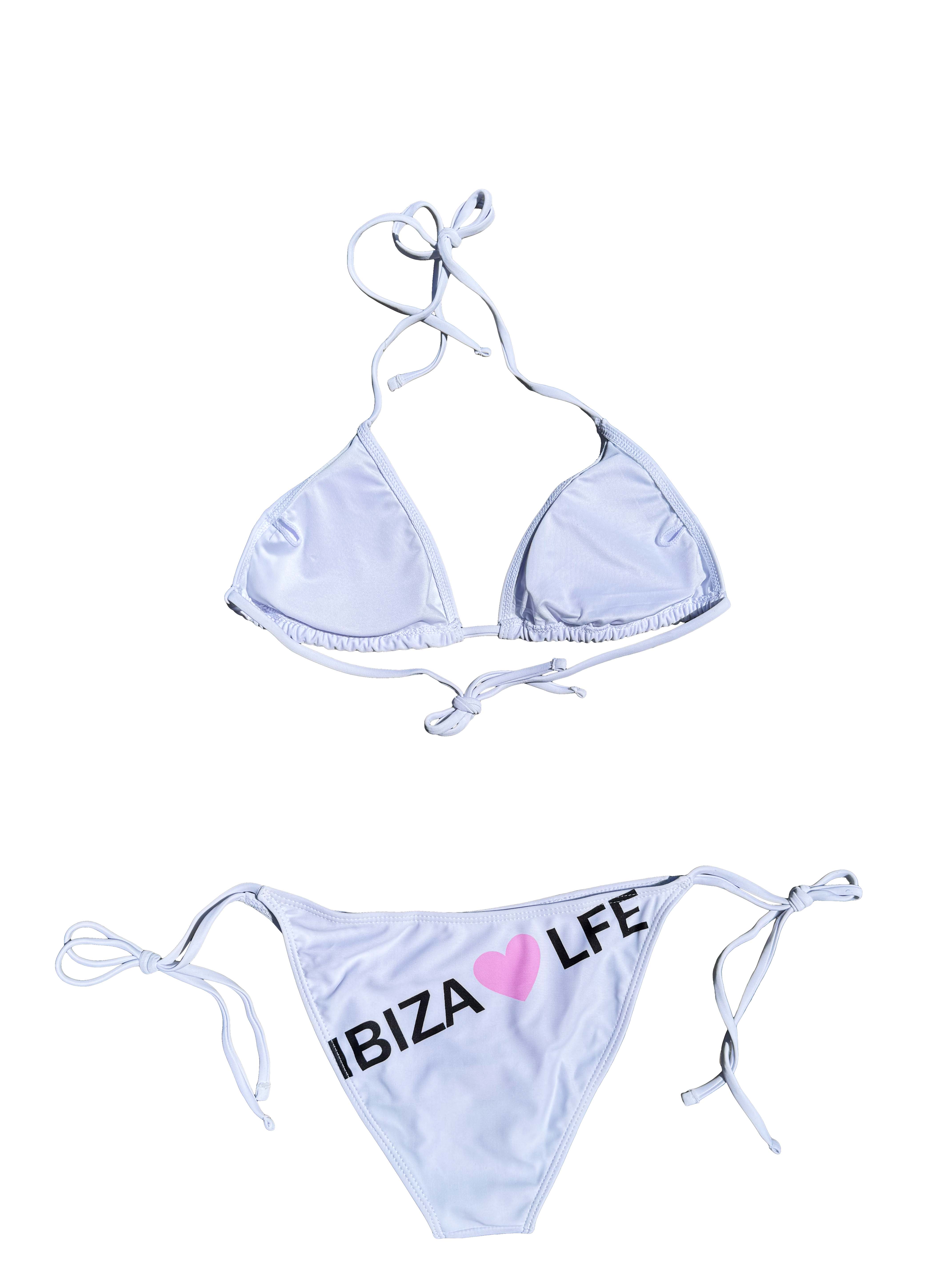 LFE Ibiza Bikini