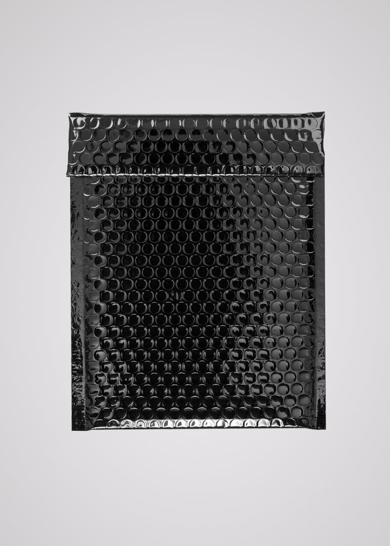MCR-T Bundle "MVMWOC"