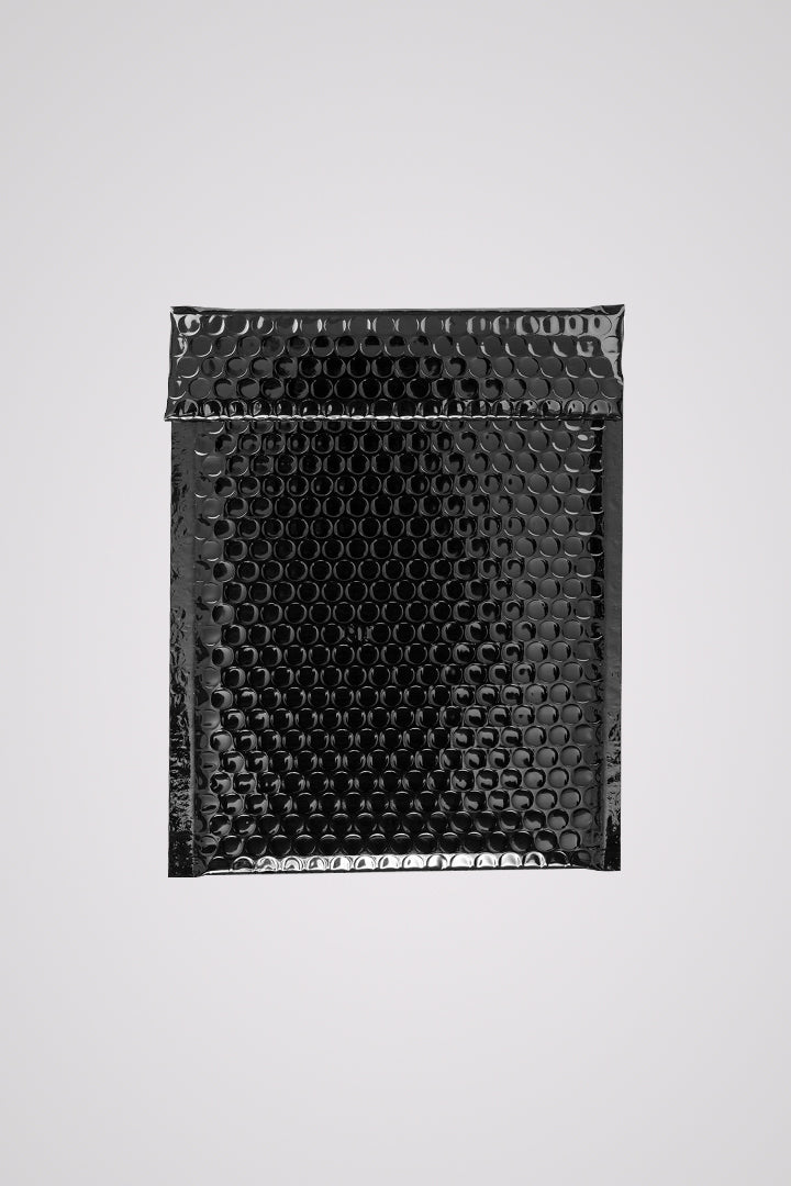MCR-T Bundle "MVMWOC"